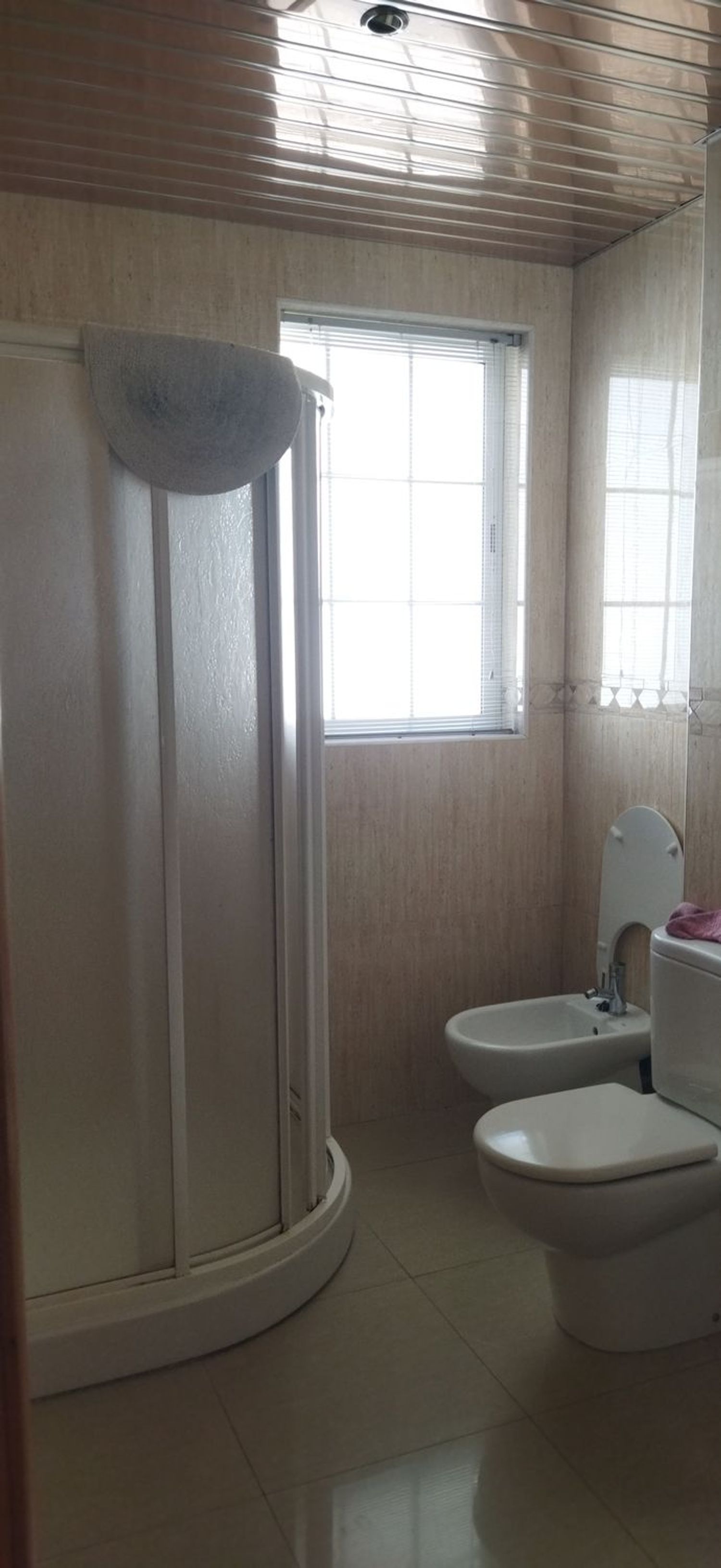 Piso en Avenida Agrupación Córdoba, 7, Valdeolleros - Zumbacón - Camping - Foto 12