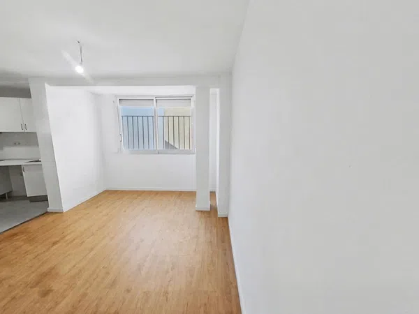 Piso en San Isidro - Foto 5