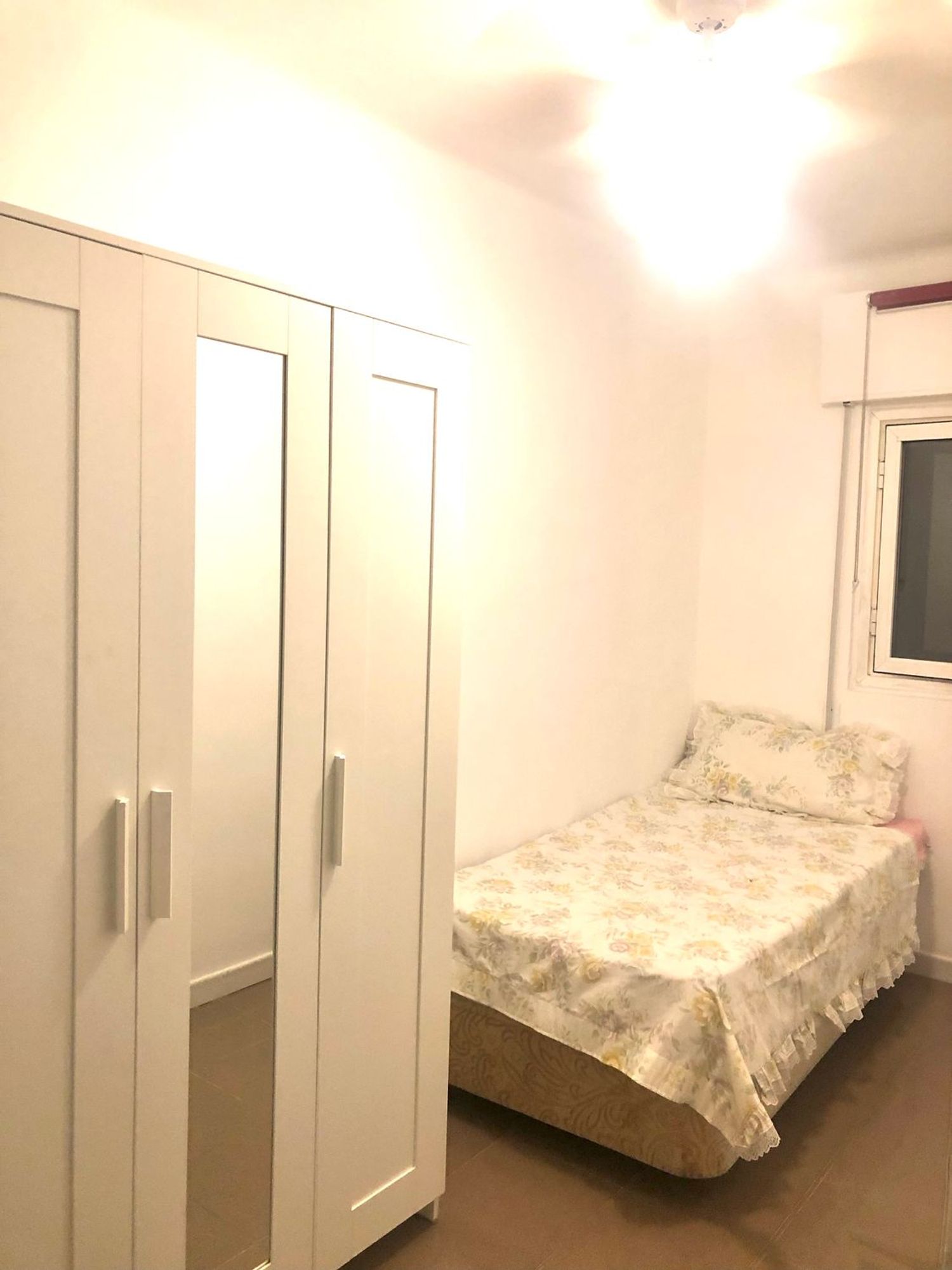 Ático en Calle de Arturo Soria, 249, Atalaya - Foto 26