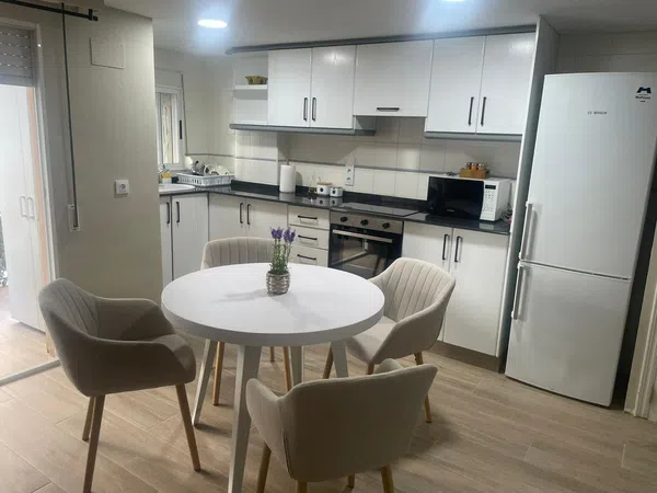 Piso en Calle Cabanyal, 12, Sant Antoni, Sant Antoni - Foto 1