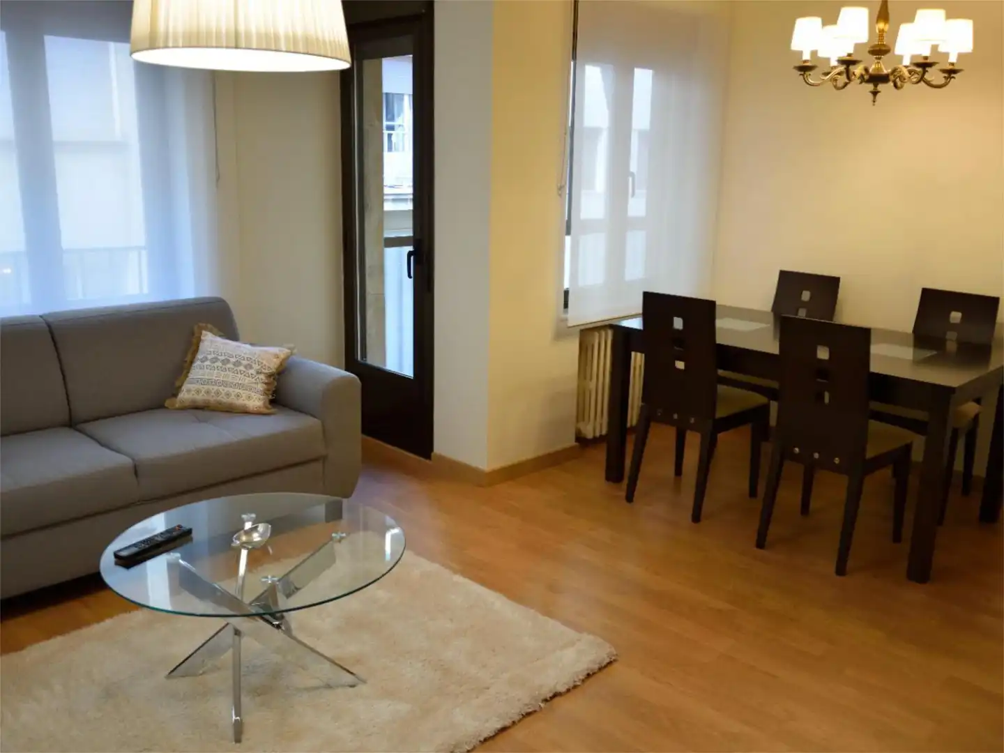 Piso en  Calle Abajo 18 - Foto 7