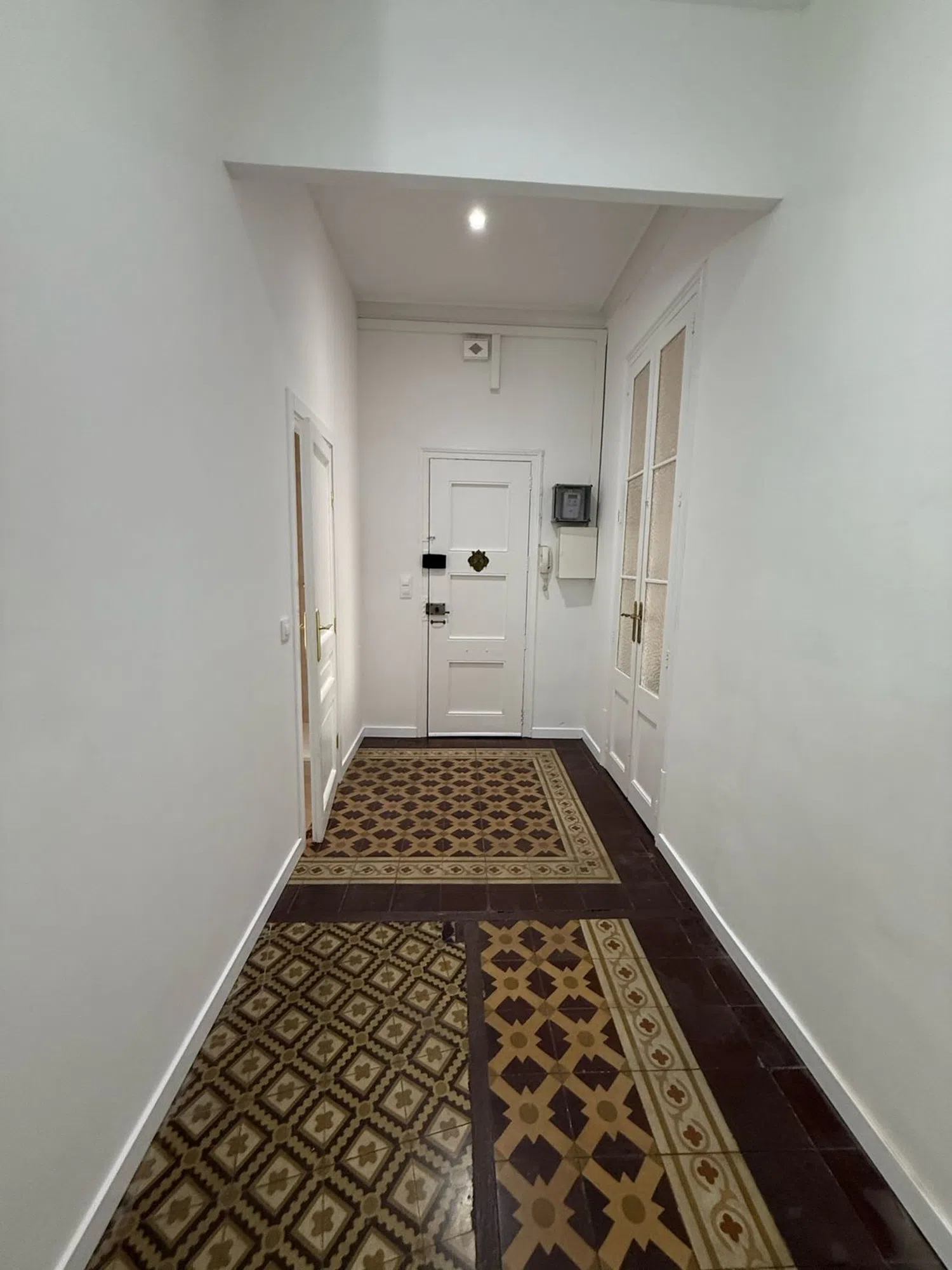 Piso en calle d'en Quintana, 8 - Foto 17