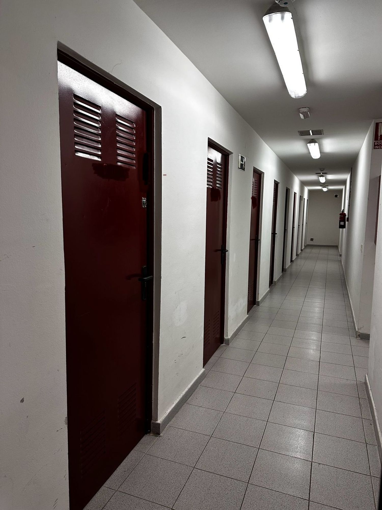 Piso en Paseo de la Fraternidad, 2 V - Foto 33