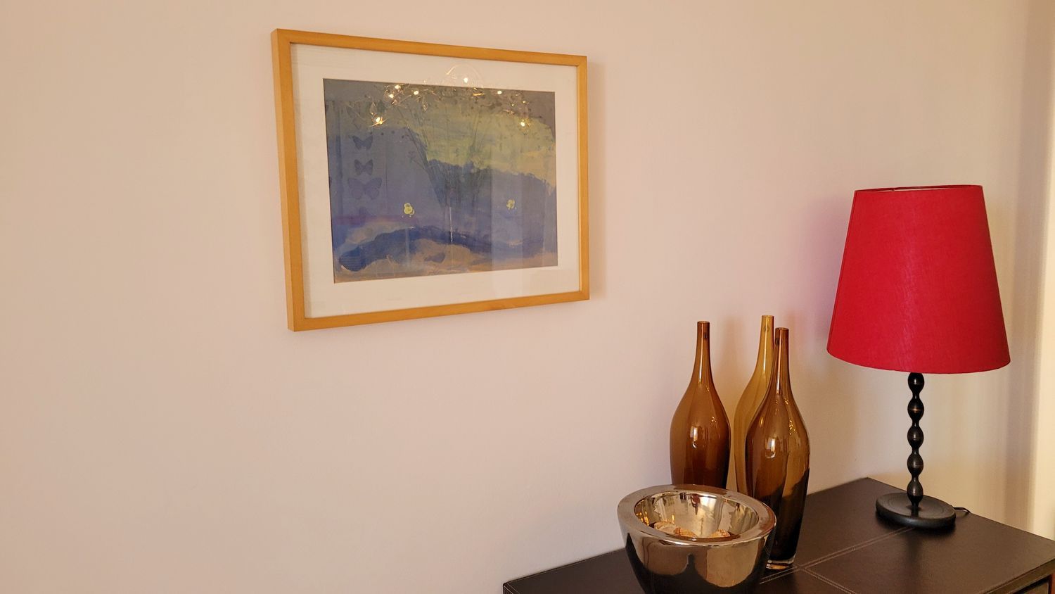 Piso en avenida Juan Carlos I, 52 - Foto 9