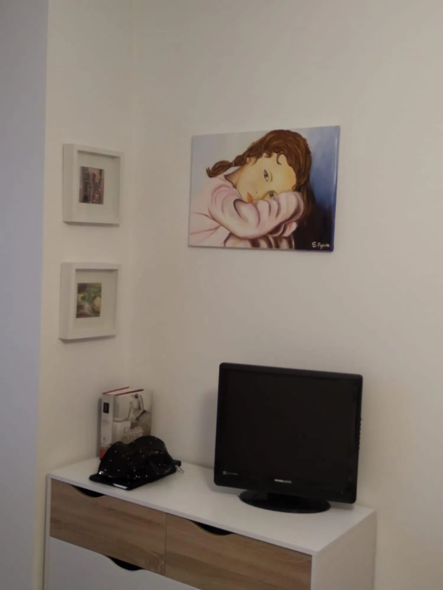 Piso en avenida Gonzalo Torrente Ballester, 3 - Foto 28