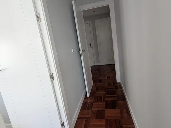 Piso en Calle de Loudun, 2 - Foto 19