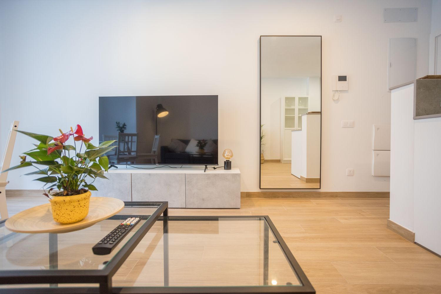 Piso en calle Fernando Guanarteme, 147 - Foto 22