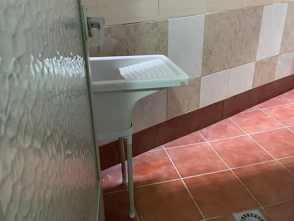Piso en Avenida de Dílar, 26, Zaidín, Zaidín - Foto 5