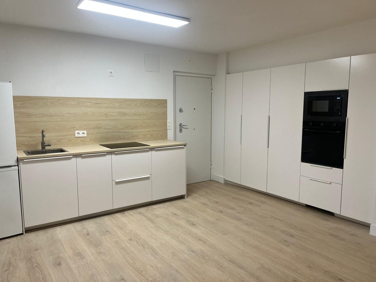 Piso en Ángel Etorbidea, 10, Sta. María de Getxo, Sta. María de Getxo - Foto 27