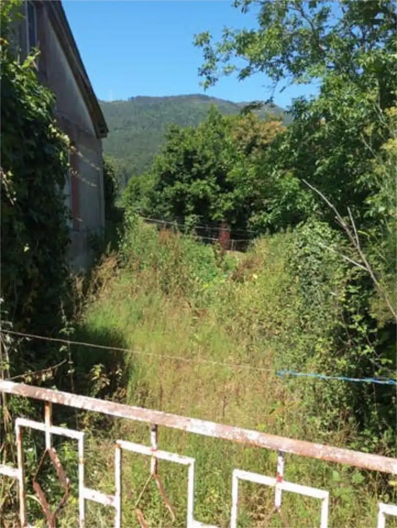 Chalet en Zona del Ortegal. - Foto 4