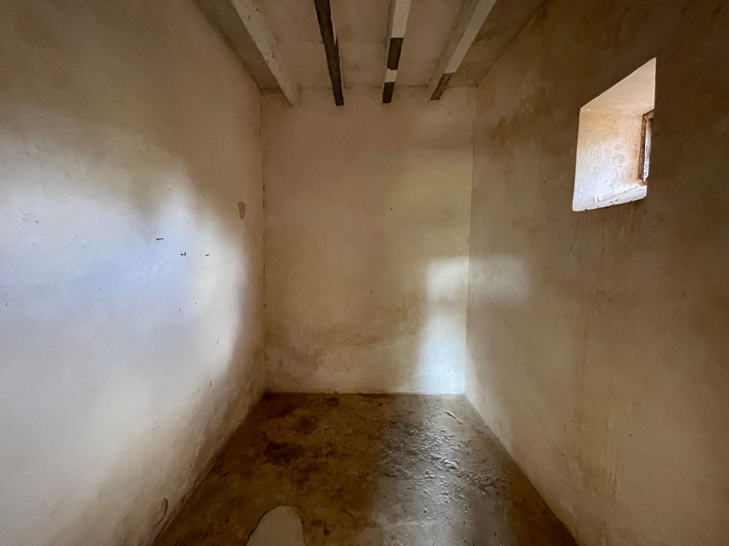 Casa rural en Poligono 18, 138 Parcela, Felanitx centro, Felanitx centro - Foto 12