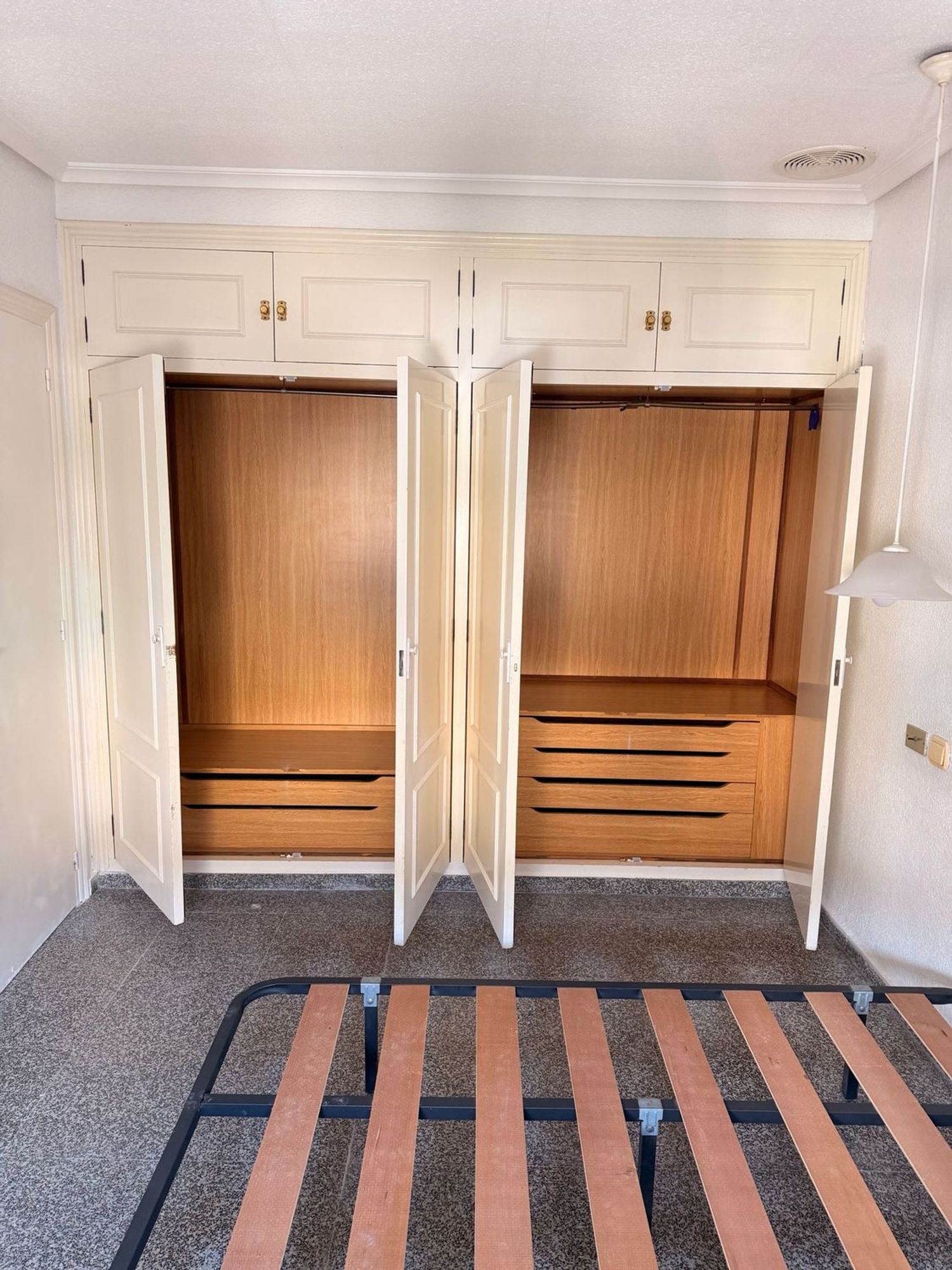 Piso en calle Eduardo Langucha, 6 - Foto 8