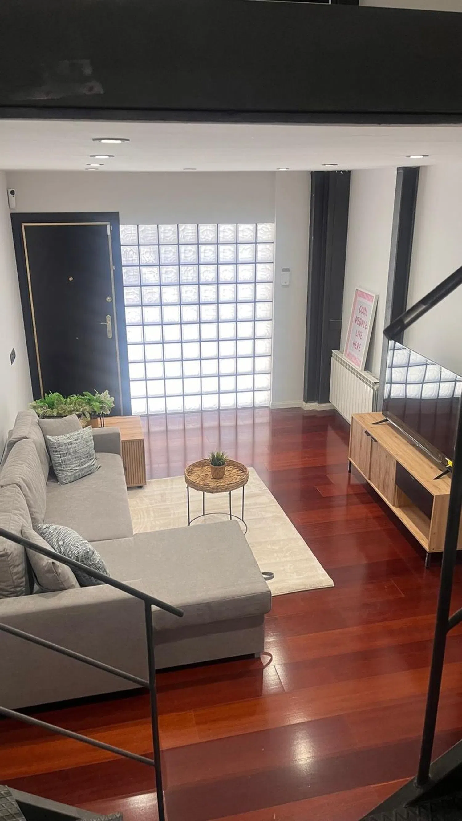 Piso en calle de la Salvia, 3 - Foto 35