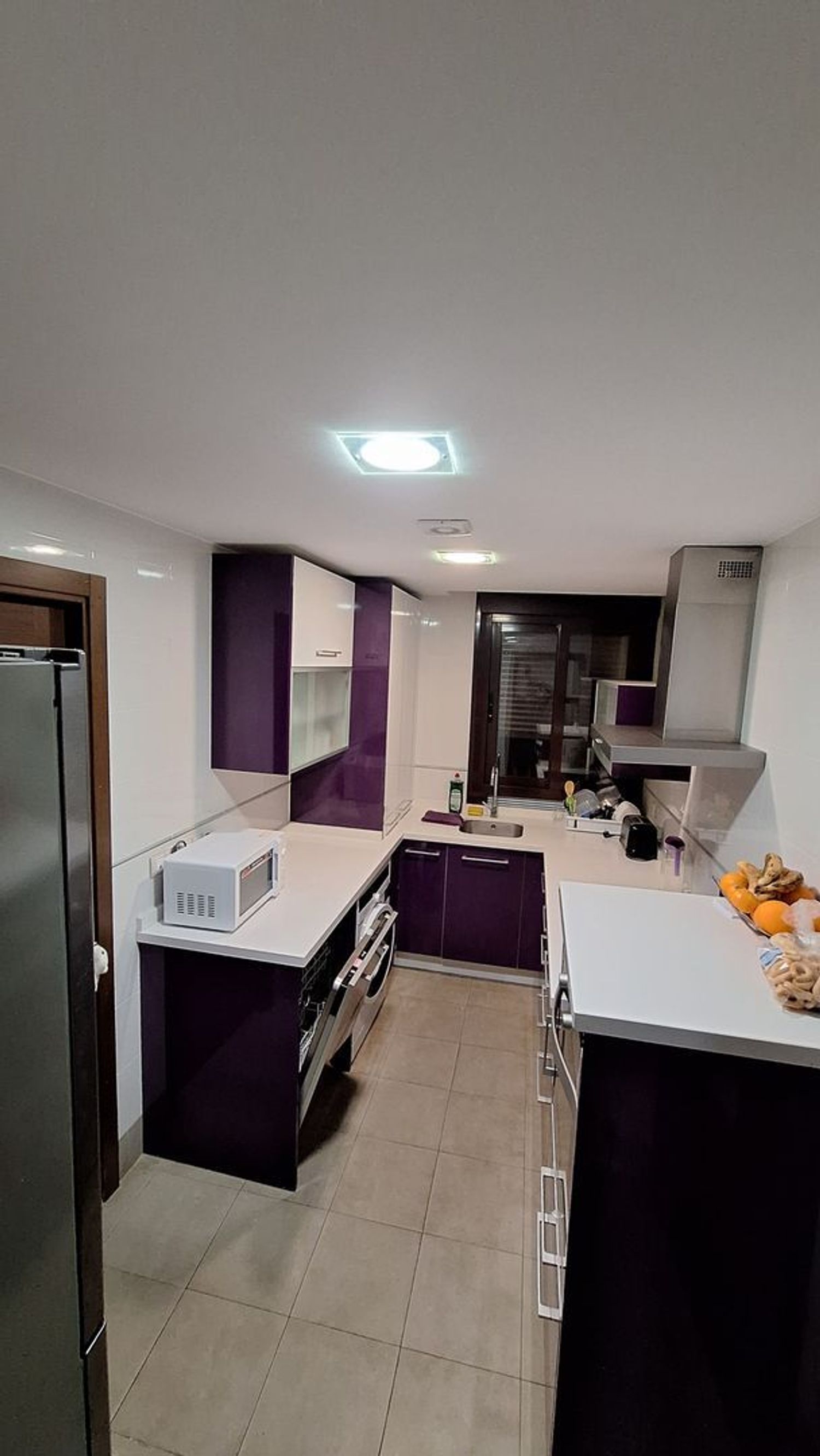 Piso en ronda del Marrubial, 1 - Foto 3