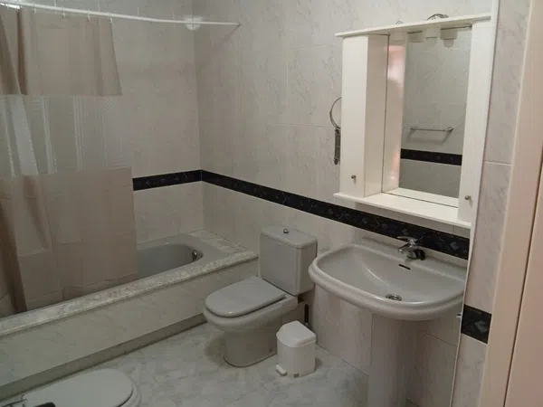 Dúplex en Calle Alfonso Castelao, 17 - Foto 12