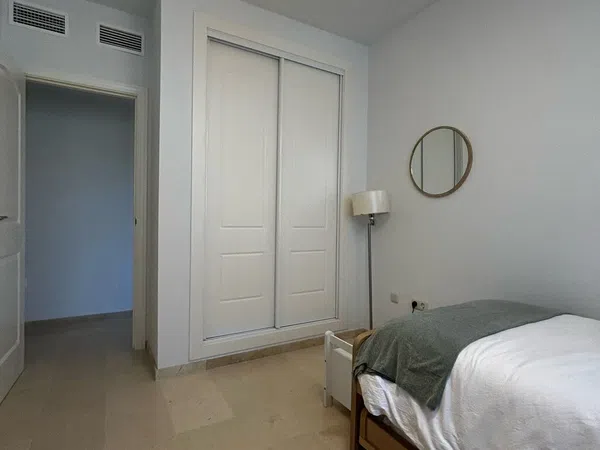 Piso en calle Menta, 4 - Foto 16