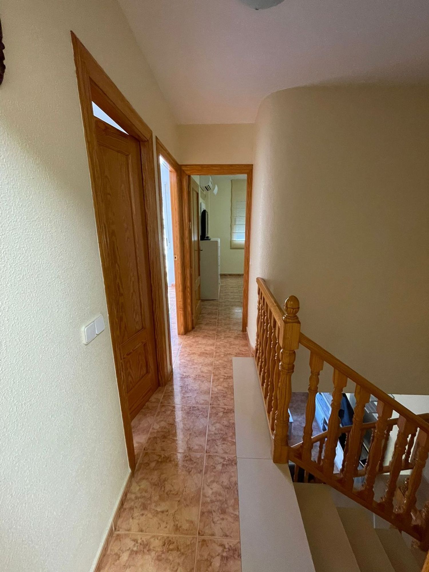 Dúplex en Calle Bergantín, 2 - Foto 22