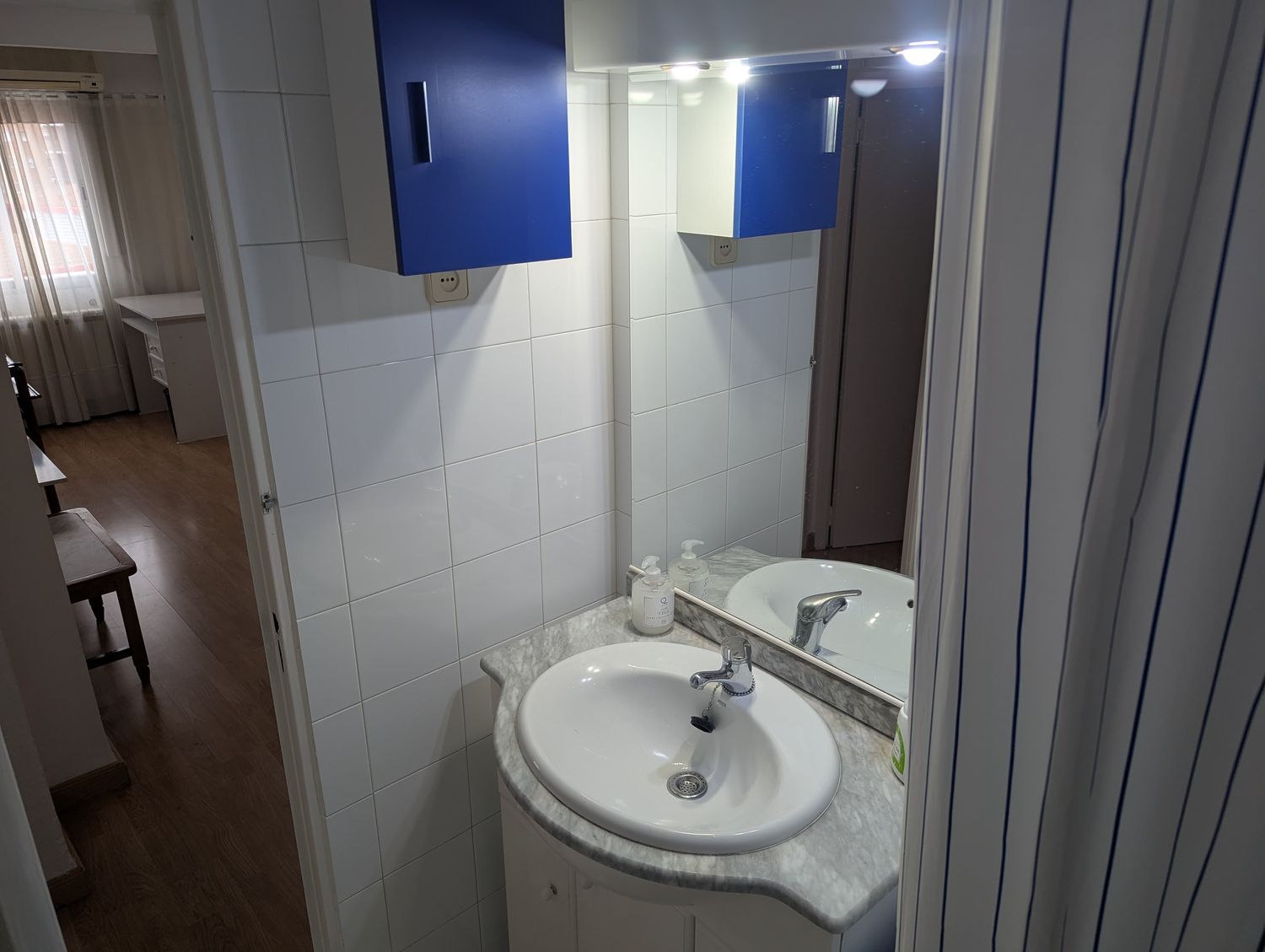 Piso en Juan de Austria - Foto 8
