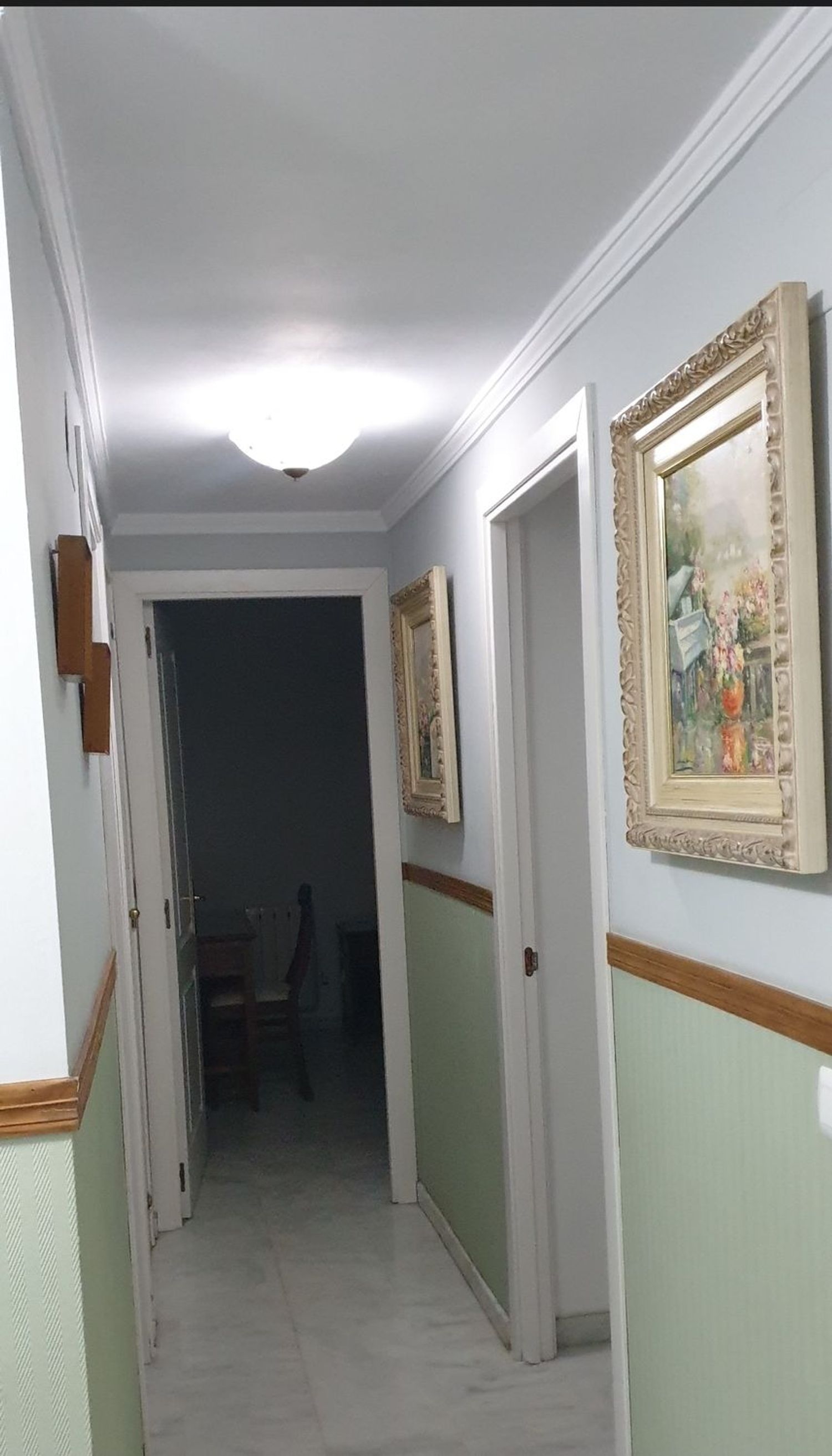 Piso en Avenida Clara Campoamor, 9, Barrio Alto, Barrio Alto - Foto 16
