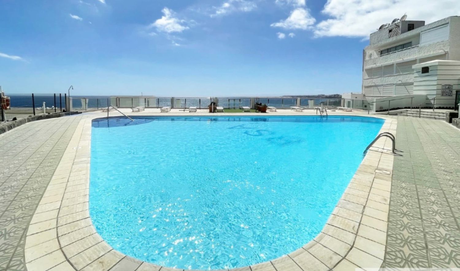 Estudio en Calle los Jazmines, 15, San Agustín-Bahía Feliz, San Agustín-Bahía Feliz - Foto 18