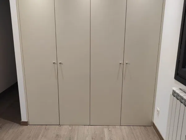 Piso en Calle de la Princesa, 7, Argüelles - Foto 19