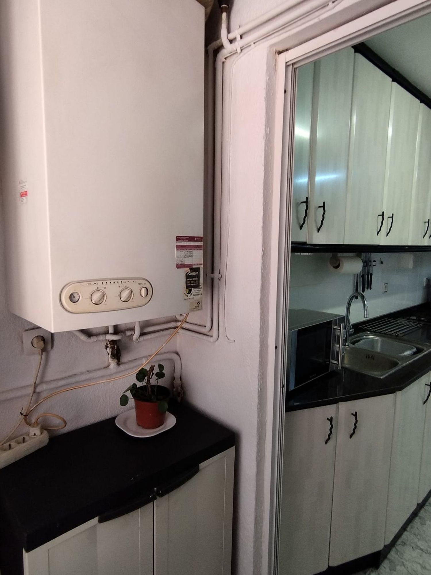 Piso en Centre - Foto 11