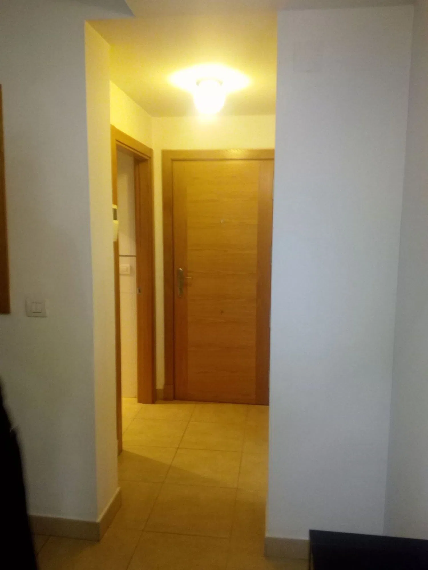 Piso en avenida de Finlandia, 1 - Foto 7