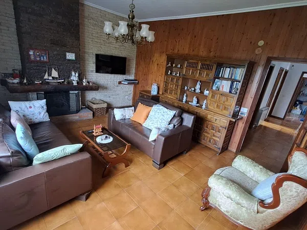 Casa o chalet independiente en Outeiro, 52 a - Foto 13