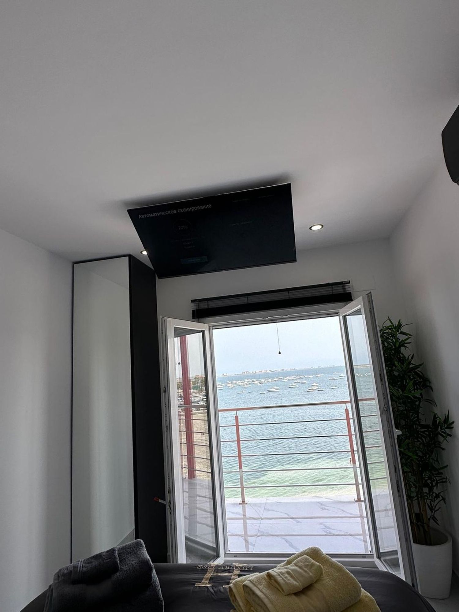 Piso en Calle Campoamor, 27, Lo Pagán, Lo Pagán - Foto 27