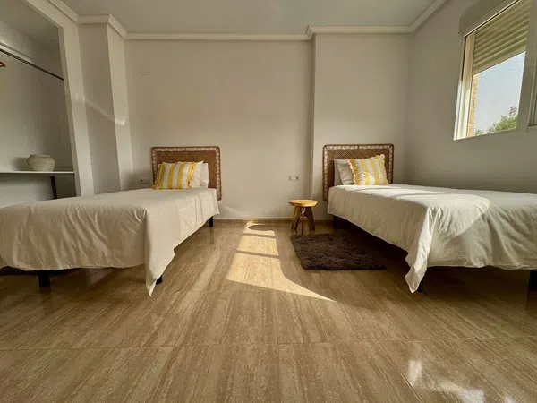 Casa o chalet independiente en Tómbola - Rabasa, Tómbola - Rabasa - Foto 32