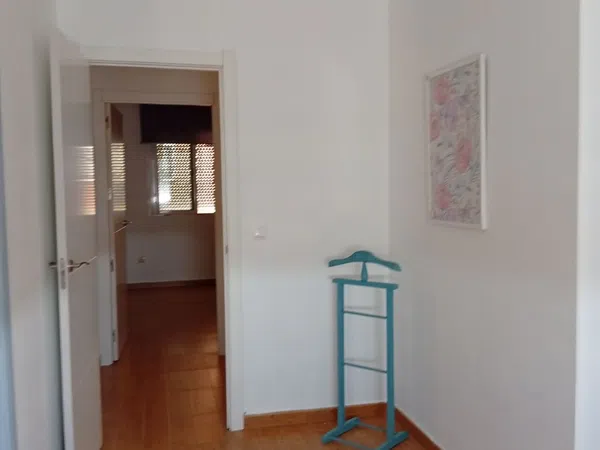 Chalet adosado en Pozo de la Esmeralda, 76, Aldea Moret - La Cañada, Aldea Moret - La Cañada - Foto 18