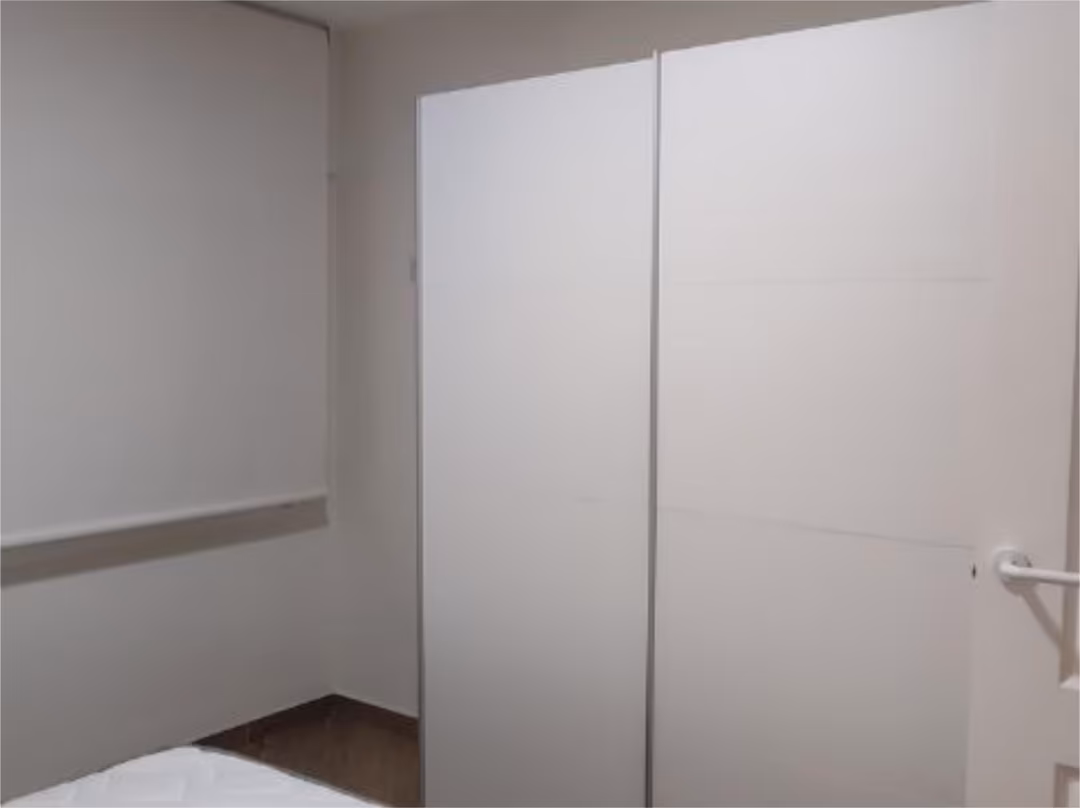 Piso en  Calle del Marino Pedro Zaragoza Such 6 - Foto 9