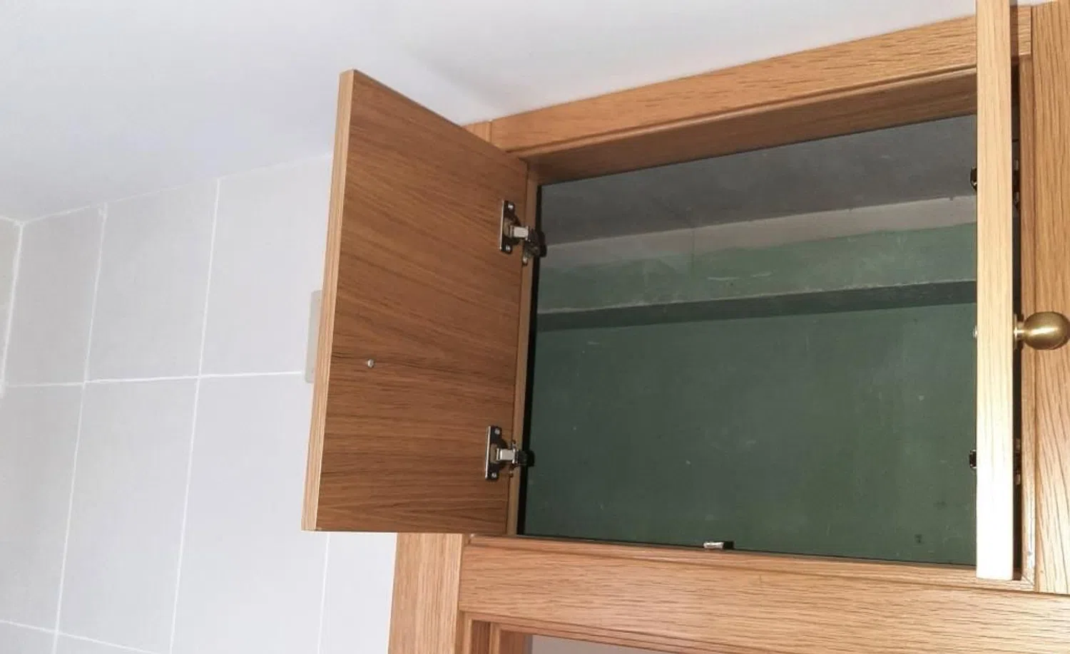 Piso en Barrio Valdeacederas - Foto 13