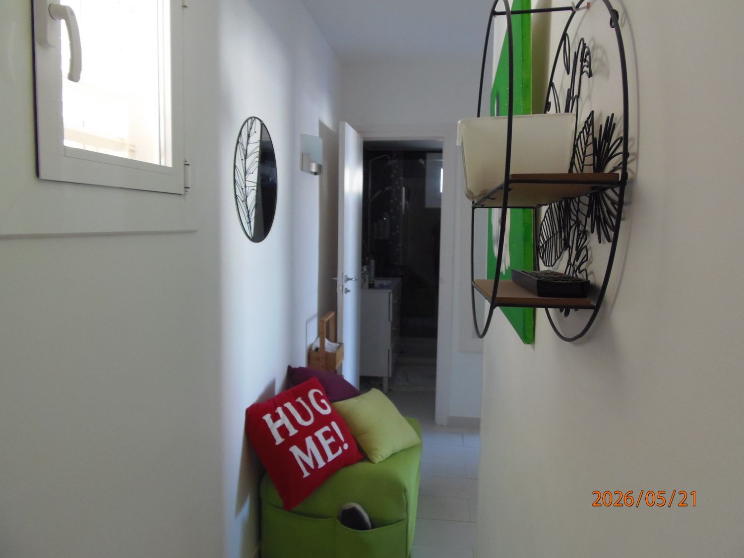 Ático en Calle d'Anselm Turmeda, 2, Salatar, Salatar - Foto 14
