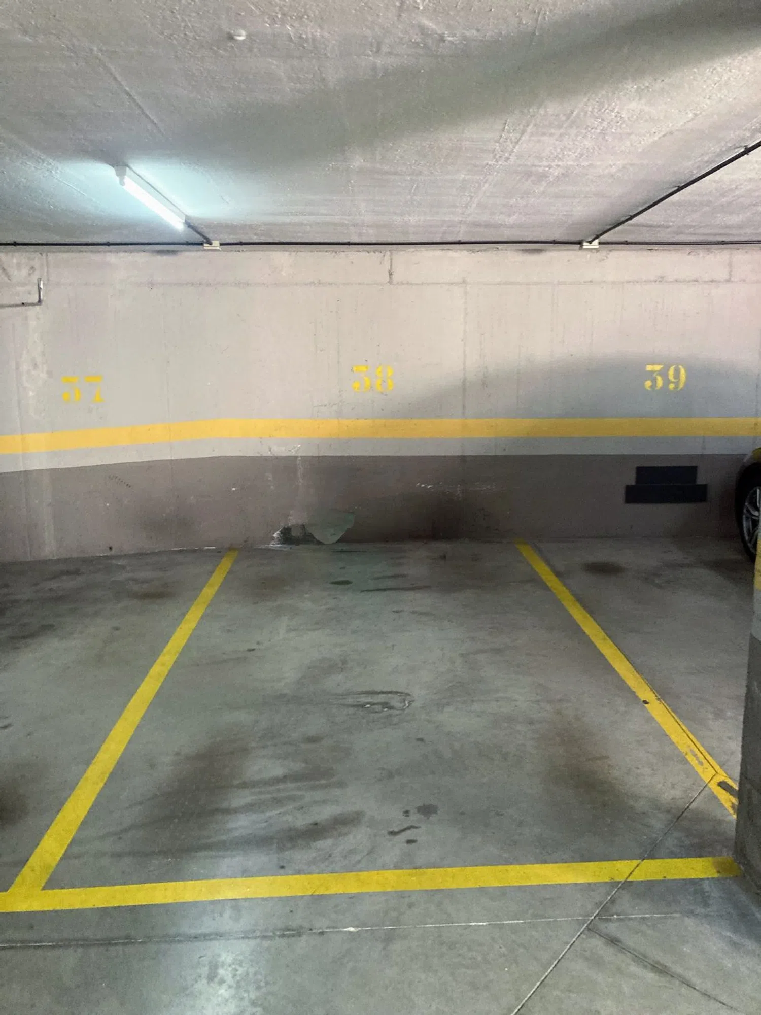 Piso en calle Ventura Rodríguez, 8 - Foto 33