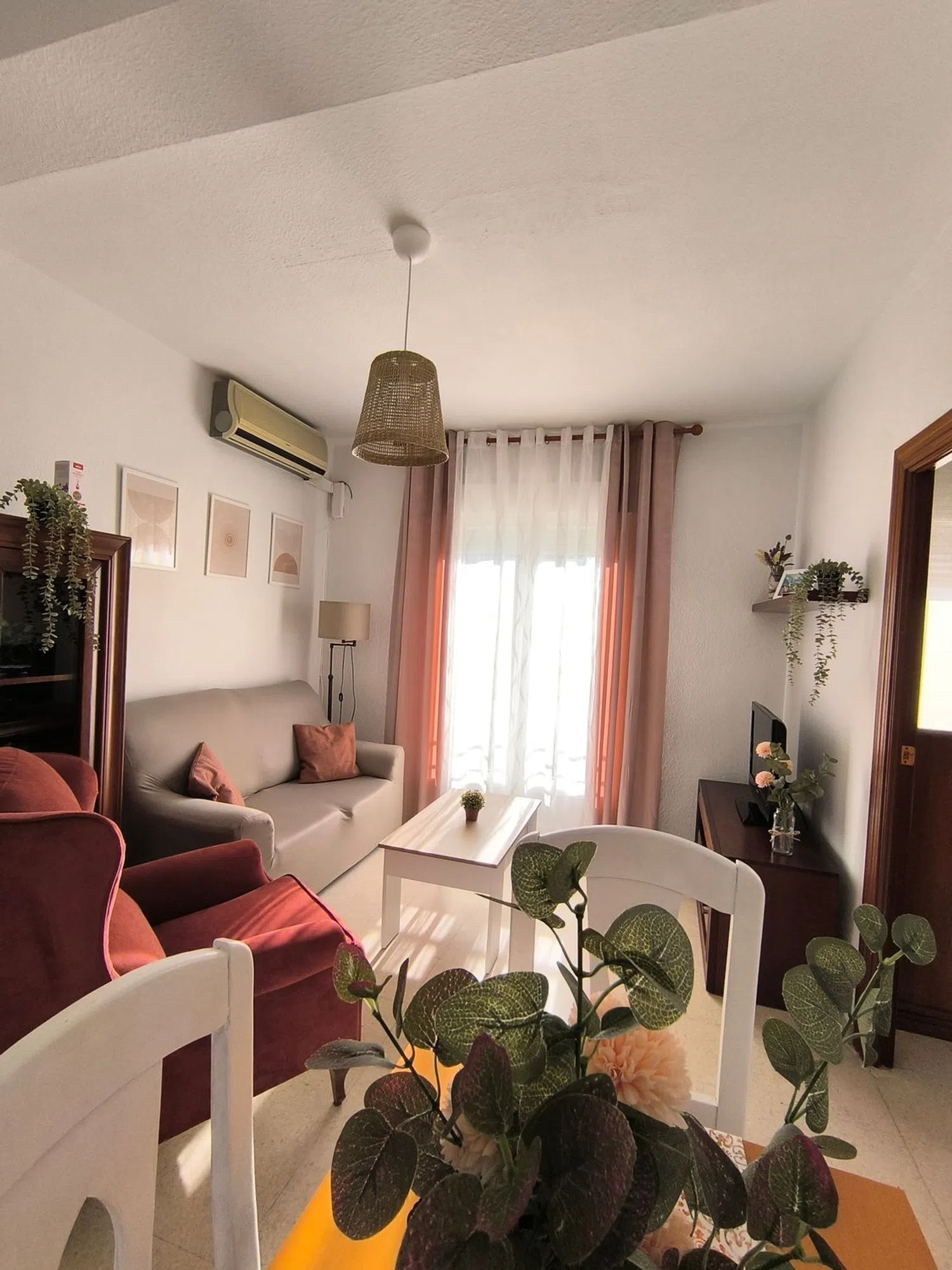 Piso en Zaidín - Foto 1