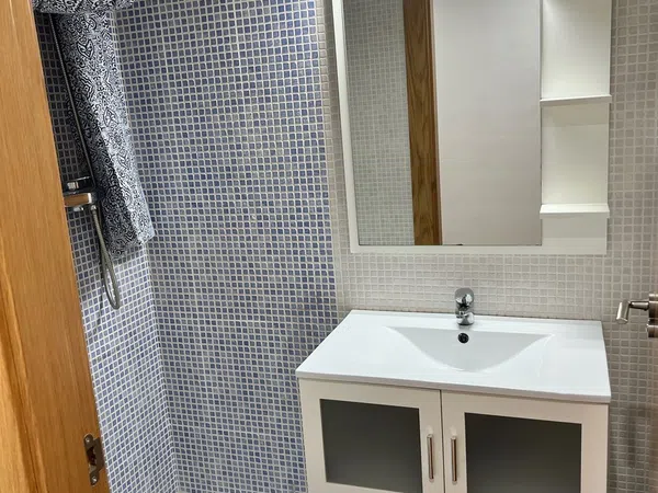 Piso en Diseminado Carril Cavernera, 41 - Foto 13