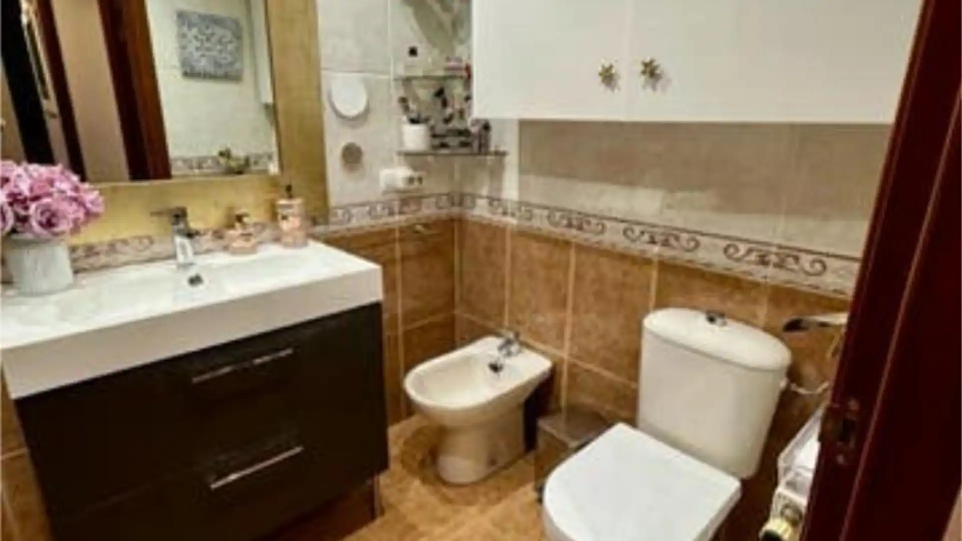 Piso en Nuevo Cáceres - Foto 2