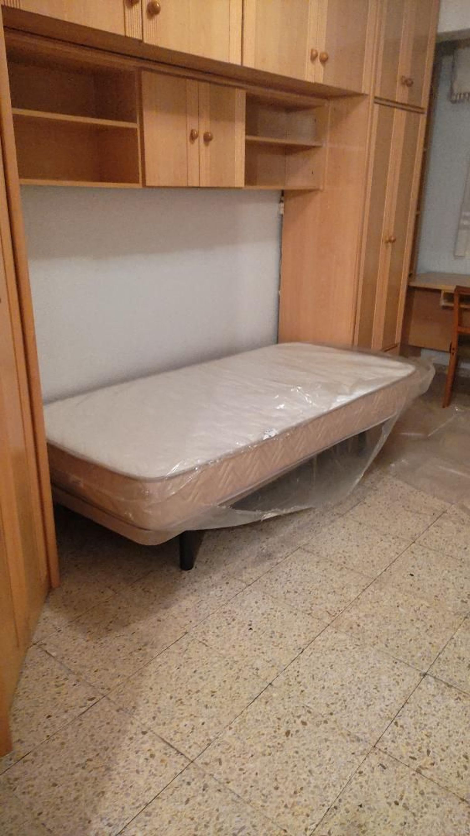 Piso en Isabel La Católica, Benalúa - Foto 14