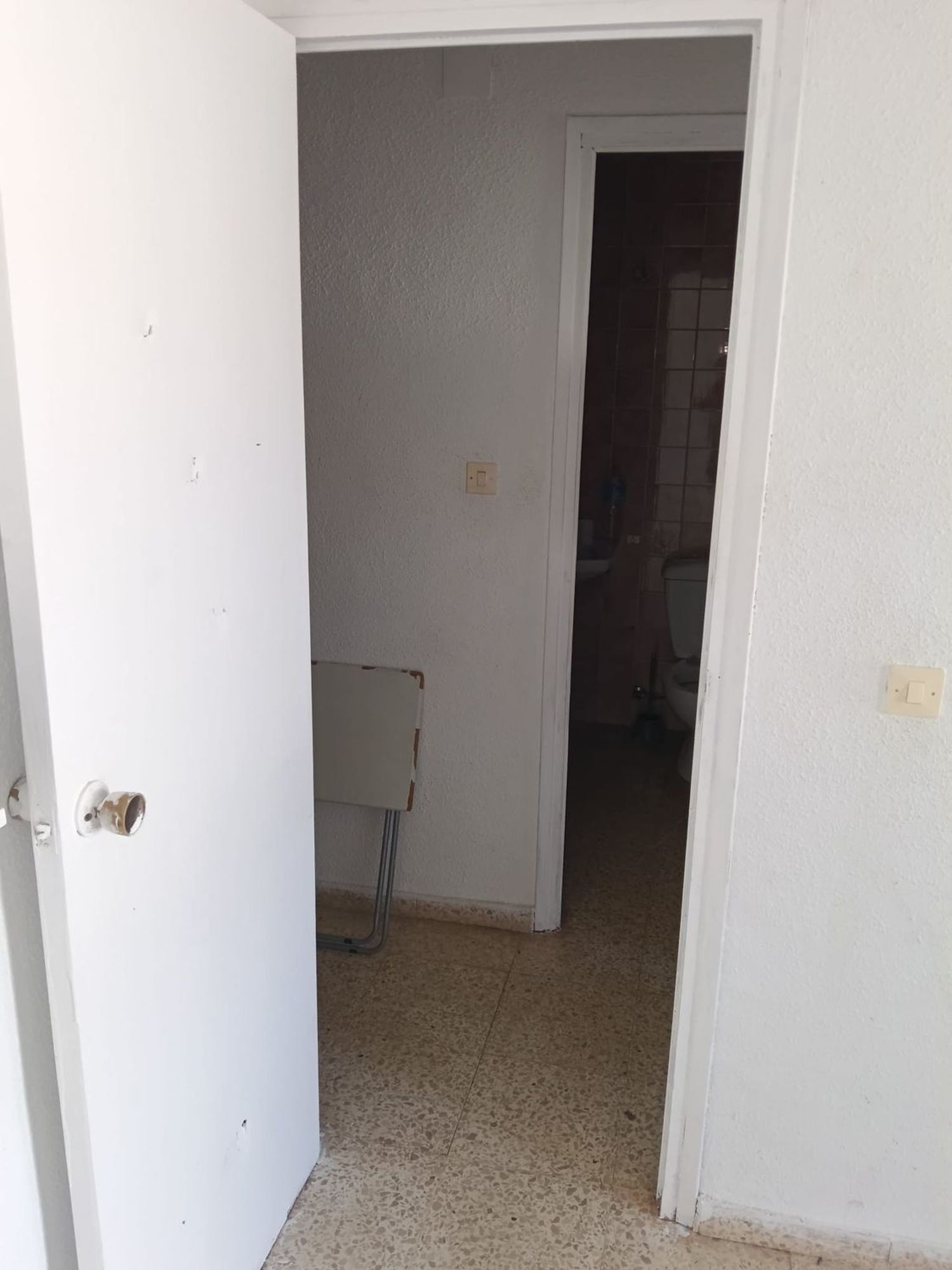 Chalet adosado en Urbanización Punta Víbora 3, 626, La Siesta - El Salado - Torreta - Foto 14