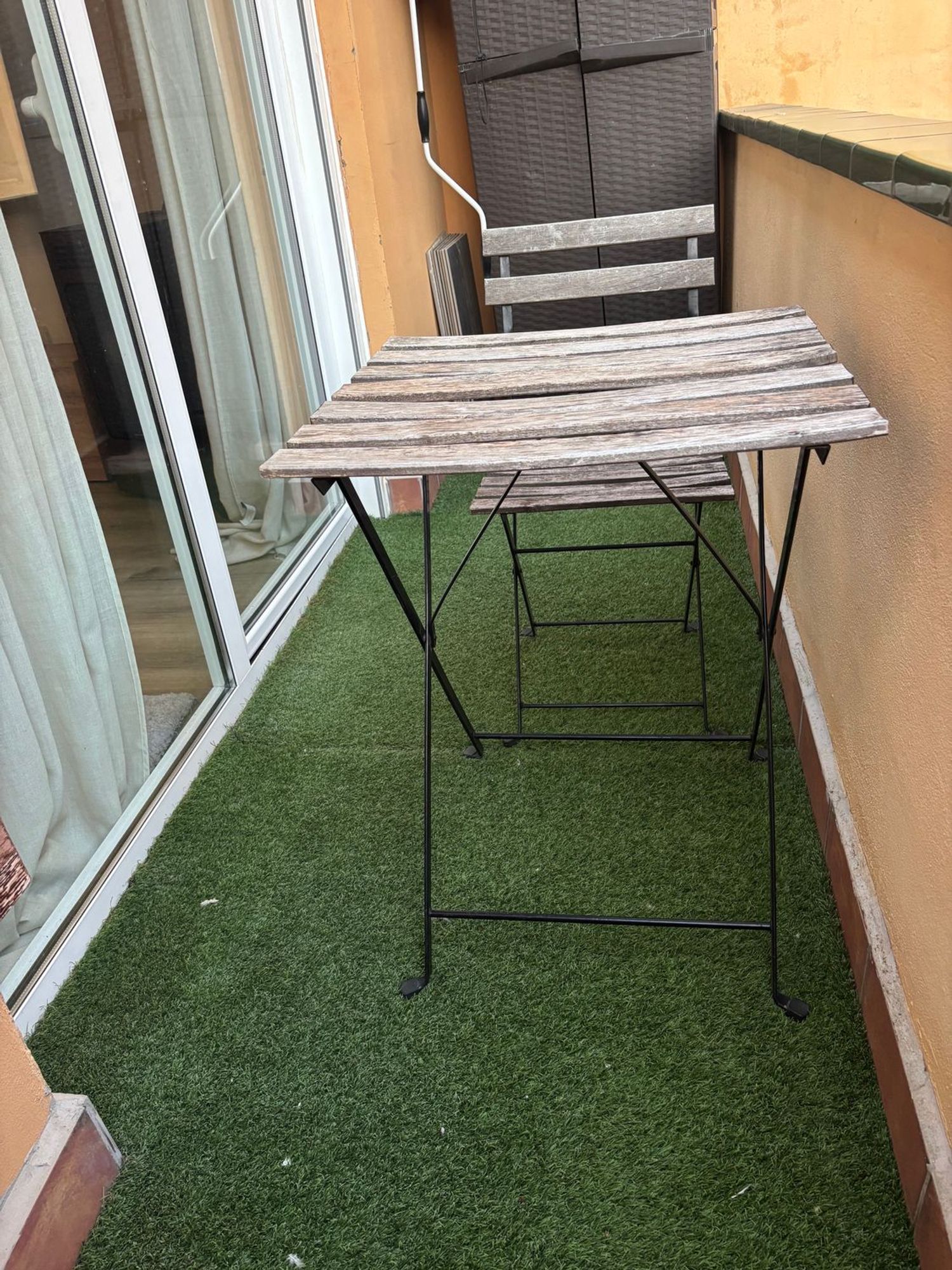 Ático en calle de las Armas, 29 - Foto 18