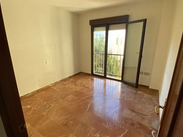 Piso en Calle Buensuceso, 22 , puerta primera, 2ºb, Recogidas - Foto 19