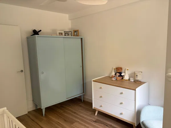 Piso en Calle Almagro, 1, Gibralfaro - Foto 13