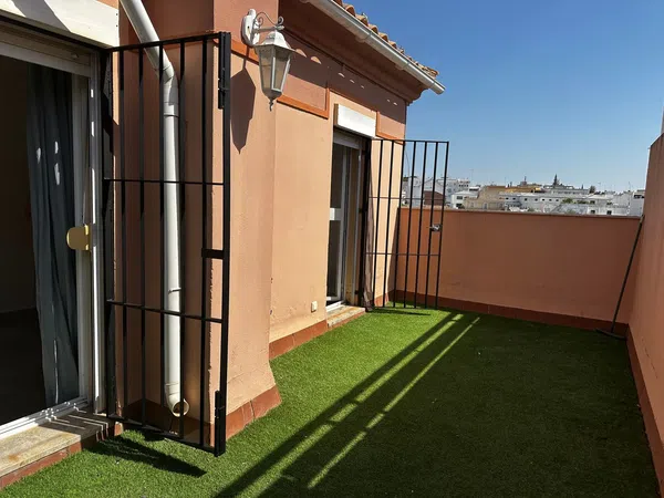 Chalet adosado en Calle de la Fuente, 12 - 2, Centro, Centro - Foto 26