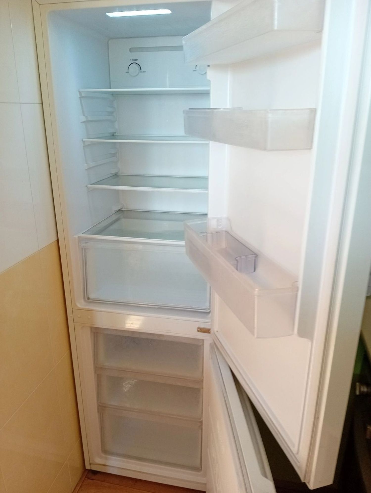 Piso en Carretera Cartagena, 59, El Palmar - Foto 4