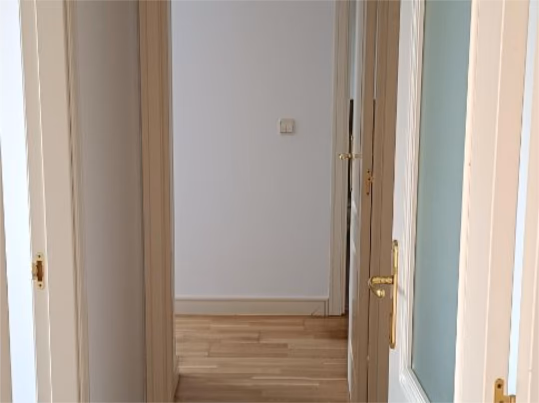 Piso en  Avenida de la Ermita 2 - Foto 5