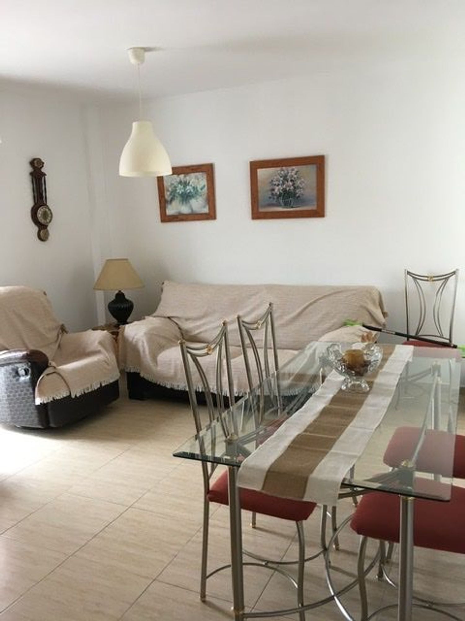 Piso en Alora - Foto 5