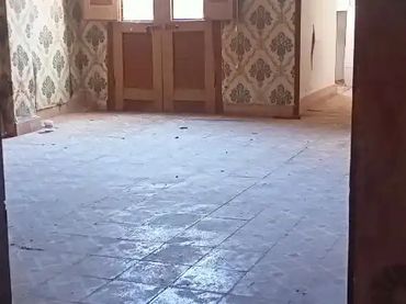 Casa adosada en  Calle Enrique Fraile 23 - Foto 7