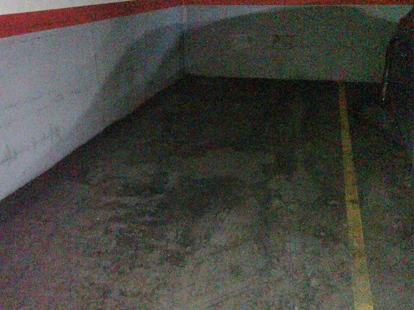 Piso en calle Isla Malaita, 10 - Foto 25