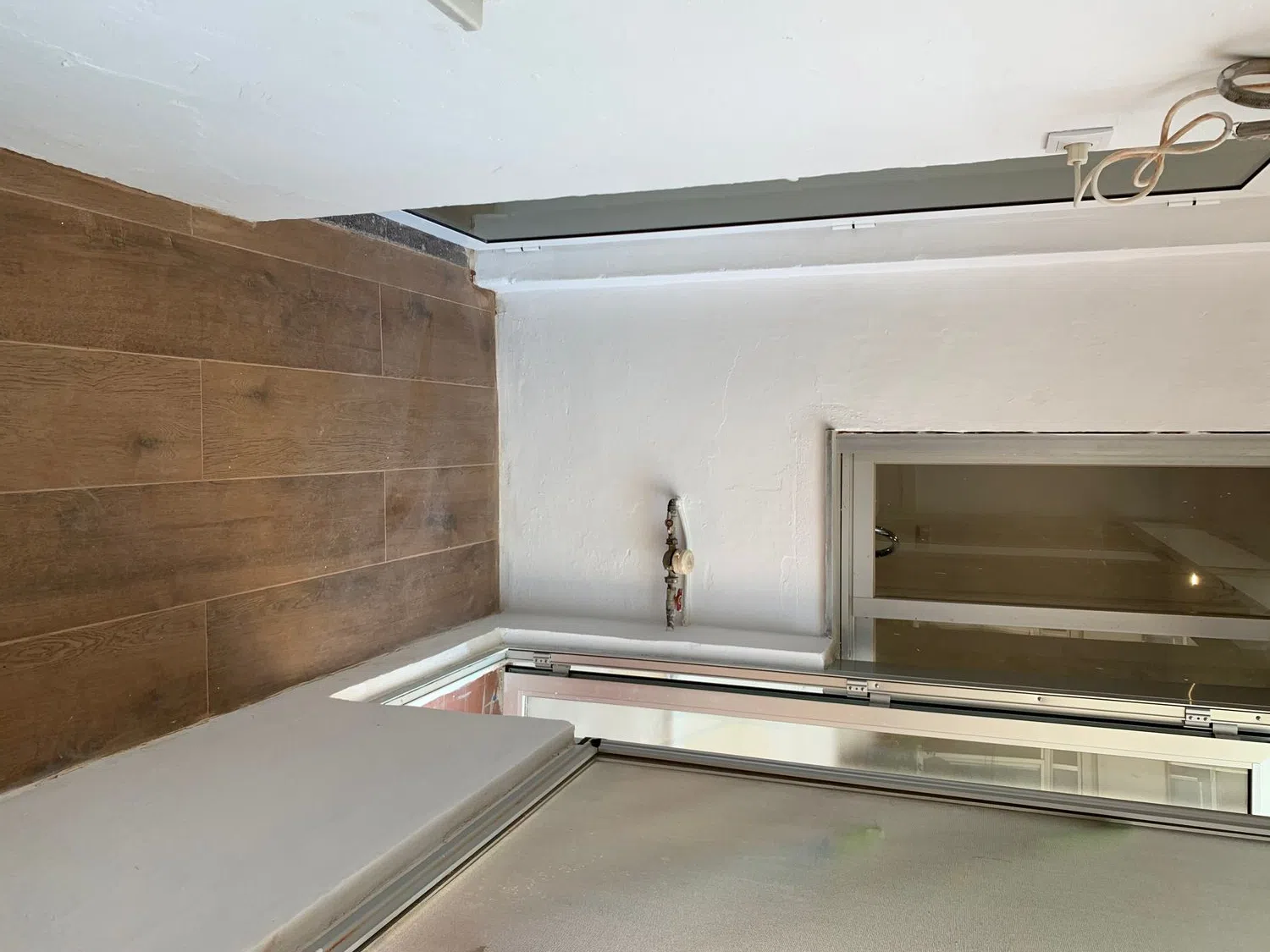 Casa independiente en Escultor beltran, 30 - Foto 14